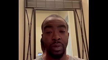 Preview 4 of Black Ls - Verification video
