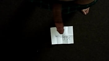 Preview 4 of Indian Mami Porn - Verification video