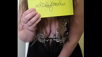 Preview 2 of Pak Sey - Verification video