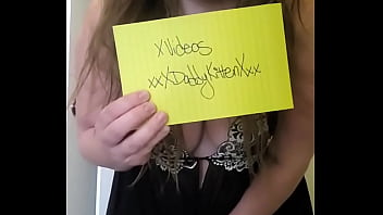 Preview 1 of Pak Sey - Verification video