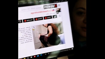 Preview 3 of Batang Kano - Verification video