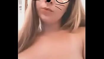 Preview 1 of Himeno Hikari - Verification video