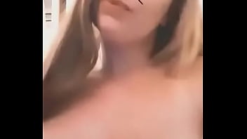 Preview 4 of Himeno Hikari - Verification video