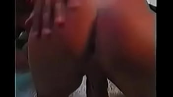 Preview 1 of Ckeaning - Vintage shemale fuck guy