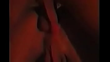 Preview 4 of Ckeaning - Vintage shemale fuck guy