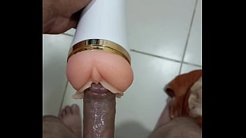 Preview 1 of Son Forced Mom Sex Full Lenth