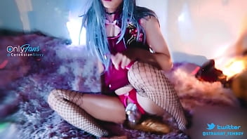 Preview 3 of Aneemalboysex - cute cd