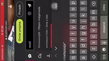 Preview 2 of 5 Bavy - Whatsapp