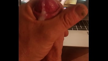 Preview 4 of Actors Fuck In India - j&#039_au un faible pour les grosses