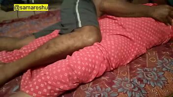 Preview 1 of Rii Sen Fucks - Try not to Cum inside my Tight Pussy Real indian Homemade sex