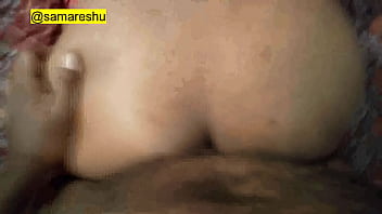 Preview 4 of Rii Sen Fucks - Try not to Cum inside my Tight Pussy Real indian Homemade sex