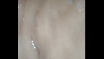Preview 3 of Hija Adult Porn - S&oacute_ Penso Em Goza&ccedil_&atilde_o