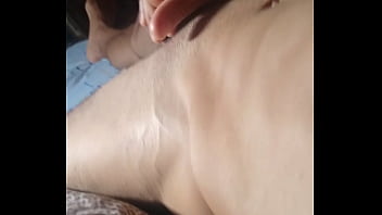 Preview 1 of Hija Adult Porn - S&oacute_ Penso Em Goza&ccedil_&atilde_o