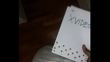 Preview 4 of Rea Rape - Verification video
