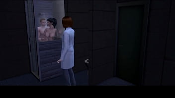Preview 4 of Www Cool And Greatcom - GG&#039_s Like In Maggie: Chapter 5