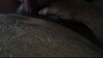 Preview 4 of Karina Kaif Pron - sexy d addy sex