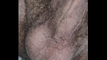 Preview 2 of Baby Open Sexxx - Sacudo pentelhudo na punheta