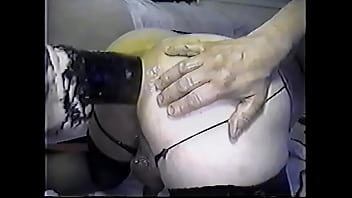 Preview 4 of Erotics Kena Dah - HuGe CoCkS oNlY