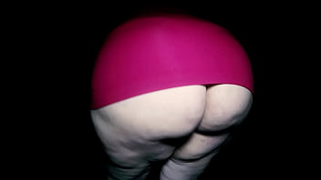 Preview 1 of Df6org Full Hd Movie - De Rojo