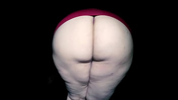 Preview 4 of Df6org Full Hd Movie - De Rojo