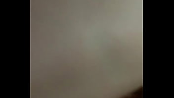 Preview 1 of West Indies Xxx Video 2018 - I don&#039_t know if I like her pussy or the way she talks to me more.