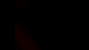 Preview 2 of Japan Xxxvibeo - Gemidos