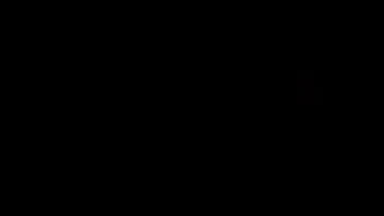 Preview 3 of Japan Xxxvibeo - Gemidos