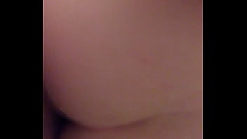 Preview 4 of Goblingirl Chaturbate - Bbw