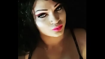 Preview 1 of Toparbi Saxs - Me ,  myself and I - Omaina Duduva ( Vanessa)