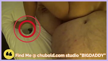 Preview 2 of Jesika Kizak - THAI GIRL ASS PUMPED BY BIGDADDY......FOLLOW ME @