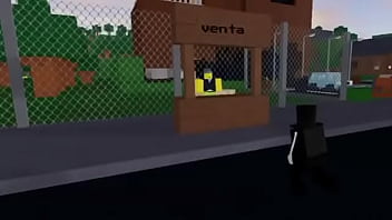 Preview 2 of Bala Xx X Vedio - LADRYB EN XVIDEOS CFFF