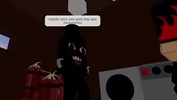 Preview 4 of Bala Xx X Vedio - LADRYB EN XVIDEOS CFFF
