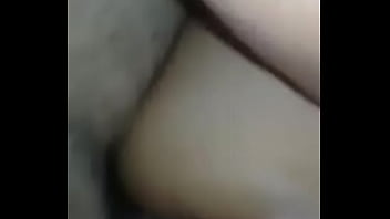 Preview 2 of Free Manav - cogiendome a una rica nalgona que le encata la verga
