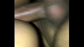 Preview 3 of Fadirsisterxxx - Sexo anal con mi prima
