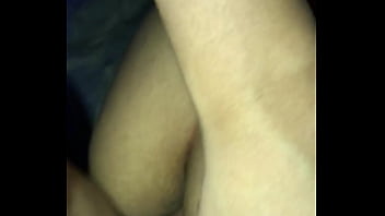 Preview 4 of Fadirsisterxxx - Sexo anal con mi prima