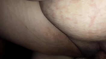 Preview 4 of Arabic Vagina Dance - Fucking my wife