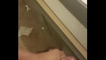 Preview 2 of American Sex Rep - Hard AF