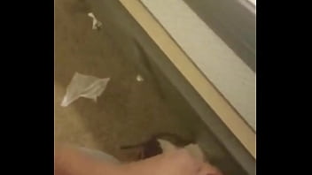 Preview 3 of American Sex Rep - Hard AF
