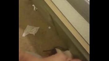 Preview 4 of American Sex Rep - Hard AF