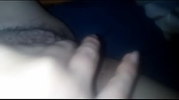 Preview 2 of Post Orgasm Handjob Tutorial - En su cama