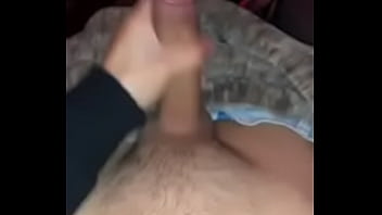 Preview 1 of Ben 10 Xxx Video X - Huge cum shot