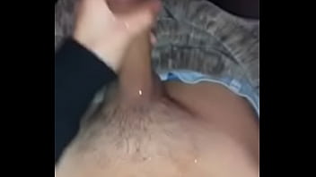 Preview 4 of Ben 10 Xxx Video X - Huge cum shot