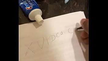 Preview 2 of Webcamazing Neou Butt - Verification video