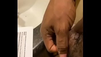 Preview 4 of Webcamazing Neou Butt - Verification video