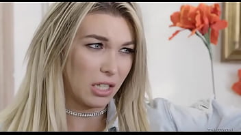 Preview 1 of Shemal Smal - pretty shemale fucks guy hard