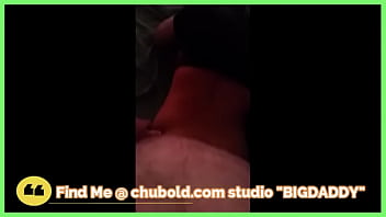 Preview 2 of Xxx Very Hard Fuck - BIGDADDY DOMINEERING BLOW JOB.....FOLLOW ME @