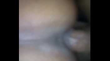 Preview 2 of Www Sexi Movi - gud pussy bitch