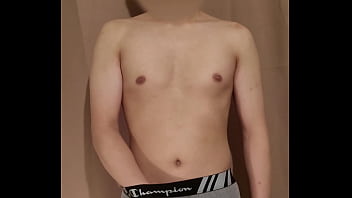 Preview 2 of 5 Garel - Verification video
