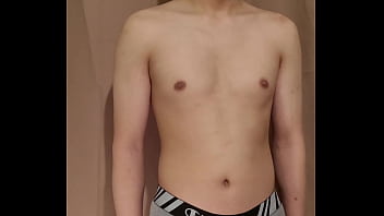 Preview 3 of 5 Garel - Verification video