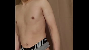 Preview 4 of 5 Garel - Verification video
